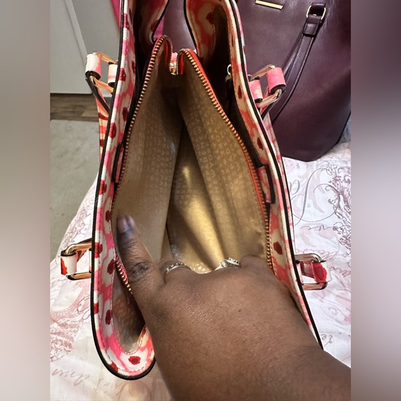 Kate Spade - Picture 2 of 9